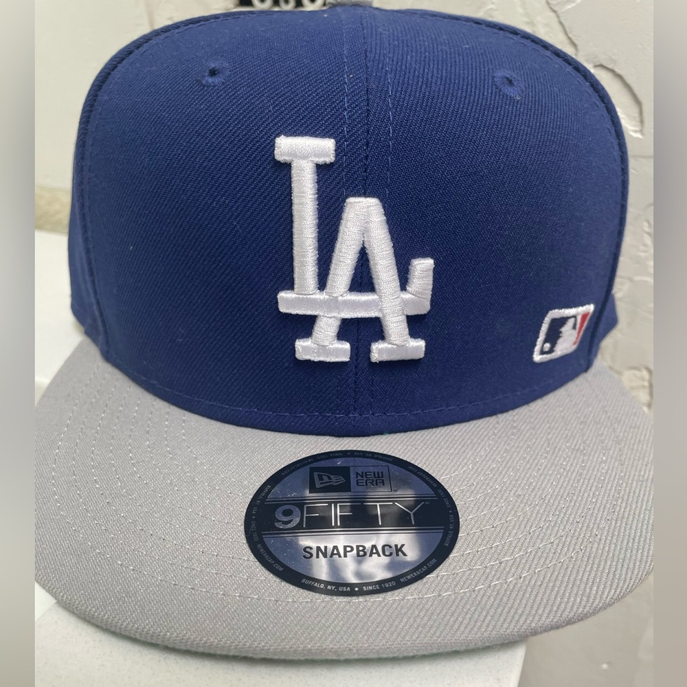 SnapBack